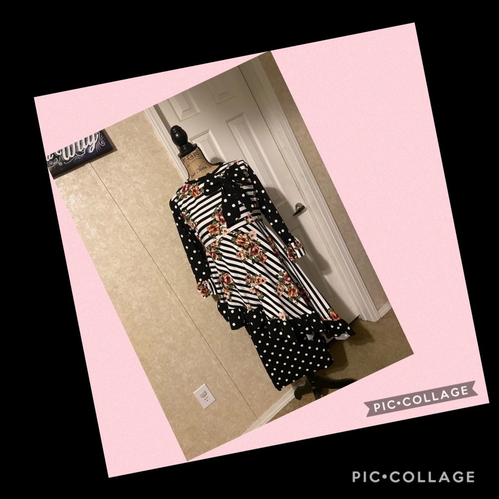 RESERVED CUSTOM ORDER